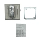 Edwards INT-7ARW Same Day Shipping (sealed). Fixed Price $237.90.