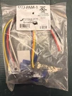 Fire Alarm Space Age SSU-PAM-1 New Free Shipping. Fixed Price $19.99.