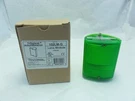 206893 New Box; Edwards Signaling 102LM-G Green Lens Module. Fixed Price $22.90.