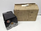 New Siemens SQM56.680R1G3 Control Valve Actuator, 400IN/LBS, 90 110V 50HZ Vac. Fixed Price $1099.99.