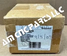 New Honeywell Primary Flame Safeguard Burner Control. Fixed Price $1099.97.