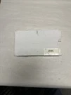 GE,M5PBMPP,M5 Pxn+cpu Card Kit New. Fixed Price $200.00.