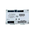 Edwards SIGA-IM2 Same Day Shipping (sealed). Fixed Price $66.00.
