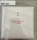 Fire Lite MMF-300 Intelligent Single Monitoring Module Alarm New White. Fixed Price $49.99.