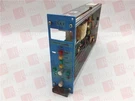 General Monitors Inc 20703-1 / 207031 (used). Fixed Price $447.53.