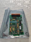 Notifier IZ-8 Fire Alarm Initiating Zone Module (new Style). Fixed Price $43.62.