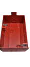 Simplex 4905-9923. Fixed Price $34.14.