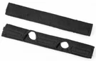 Optrel 808-5004.073 Sweatband Front. Fixed Price $28.96.