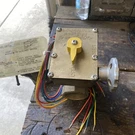 Nibco KT-505W-8 Fire Protection Ball Valve Bronze Actuator 1-1/2" Npt Great Deal. Fixed Price $275.00.