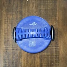 Pt Coupling SB-F-4 Coupler 4" Safety Bump Female SBF4 Blue. Fixed Price $24.99.