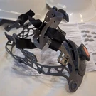 Ergodyne Hard Hat Suspension Replacement 60140, 60141, 60142, 60143, 60144,. Fixed Price $18.00.