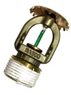 Rasco Reliable R3622 F1FR Lo Brass Upright Sprinkler Head 200 (see All Pics). Fixed Price $9.99.