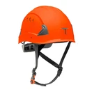 Jackson Safety CH-2-400V Type Hard Hat Vented Construction Helmet. Fixed Price $114.66.