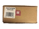 Notifier APS-6R Auxiliary Power Supply. Fixed Price $1378.40.