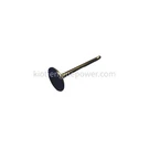 Intake Valve EJ12-0043B For Kioti Tractors CK20 CK25 CK30 DK35 LK2554 LK3054. Fixed Price $15.83.