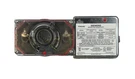 Siemens FDBZ492 - Same Day Shipping (sealed). Fixed Price $166.10.