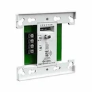 Potter Electric Signal PAD100SIM Single Input Module 3992704. Fixed Price $27.99.