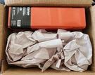 EZDP33WR Fire Rated Pathway Retri-fit Kit New. Fixed Price $100.00.