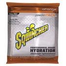 Sqwincher Sports Drink Mix Powder 47.66 Oz., Orange 159016404. Fixed Price $20.67.