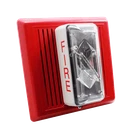 Kidde INT-8AT. Fixed Price $139.54.