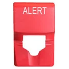 Edwards G1VRA-CVR. Fixed Price $11.10.