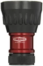 Dixon FFN100NST - Forestry Fog Nozzle, 1". Fixed Price $144.50.