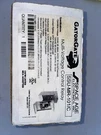 Gatorgate SSU-MR-101/C Multi-voltage Control Relay Space Electronics New. Fixed Price $20.00.
