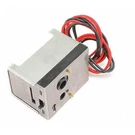 Erie AG23A02A Actuator, N/o, On/off, 24V, End Switch. Fixed Price $93.59.