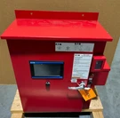 Eaton FD140-L1 Diesel Plus Fire Pump Controller 6-4A Input 12/24V 120-240V New. Fixed Price $6900.00.