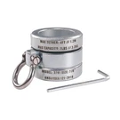 Ergodyne Squids 3791 Sleever Bar Lock Collar With Tethering .875. Fixed Price $35.55.