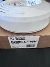 Nos System Sensor B200S-LF-WH Low Frequency Sounder Base Fire Alarm White New. Fixed Price $49.99.