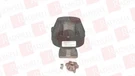 Itt B308 / (new In Box). Fixed Price $85.40.