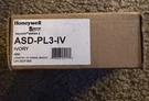 Honeywell ASD-PL3-IV. Fixed Price $150.00.