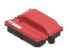 Edwards Siga-ddos Signature Duct Detector Optical Smoke. Fixed Price $400.00.