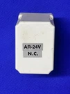 Metron FD2-J Diesel Fire Pump Control AR-24 Volt Neg Ground Verified Working. Fixed Price $756.98.