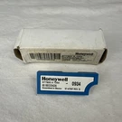 Honeywell ST7800A1054 Programmer Module RM7800 Burner Control 60S Purge New. Fixed Price $76.38.