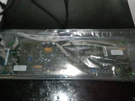 Siemens NIM-1R Network Interface Module Mxl Fire Alarm NIM1R (10 Available). Fixed Price $135.00.