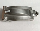 Det-tronics 007290-001 Q9033B1000 Mounting Arm For Flame Detector New As Images. Fixed Price $752.00.
