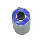 Fireye SB49602-91 Self-check Scanner 2.63 Lbs. Fixed Price $1425.79.