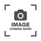 Potter PBA1206. Fixed Price $36.00.