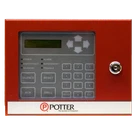 Potter RA-6075R. Fixed Price $454.67.
