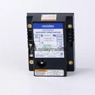 1PC New Honeywell Resideo S87B1016 S87B-1016 Direct Spark Ignition Control. Fixed Price $542.42.