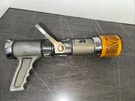 Elkhart Brass Fire Nozzle SM-10-F 100 Gpm Select-o-matic Fog. Fixed Price $69.99.