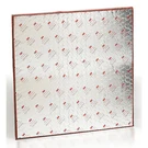 3M CS-195+3X41-BOX* Fire Barrier Composite Sheet, 36 In.. Fixed Price $583.99.