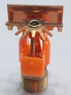 Globe GL5670 Top 2012 Fire Sprinkler Head 155 / 68 C New. Fixed Price $29.95.