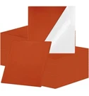 Amylove Fire Putty Electrical Barrier Moldable Red X 7" 100 Pieces. Fixed Price $79.99.