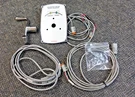 Waterous Fire Pump Manual Transfer Valve Control Panel Kit L1144. Fixed Price $71.25.