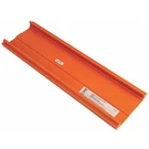 Edwards Signaling Snap-track, Remote Relay Module, 11". Fixed Price $138.00.