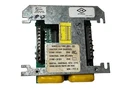 Simplex 2190-9163 Fire Alarm Control Zam Mapnet Ii Module. Fixed Price $6.95.