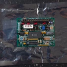 Simplex Mapnet 562-936 Monitor Zam Module Circuit Board Card 562936. Fixed Price $57.63.